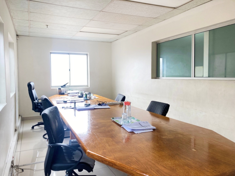 Commercial Property for Sale in North Riding Gauteng