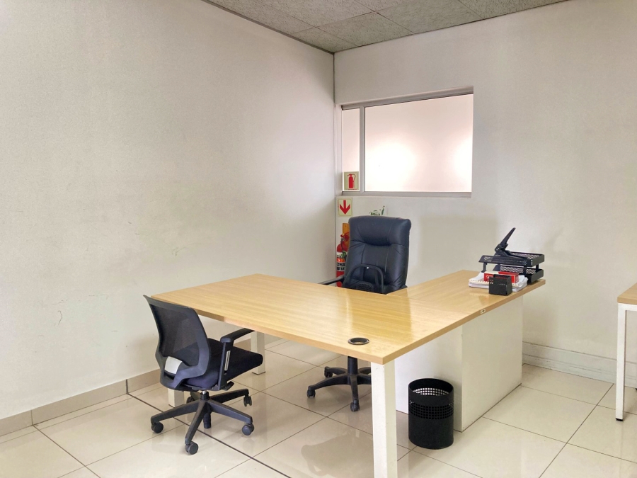 Commercial Property for Sale in North Riding Gauteng