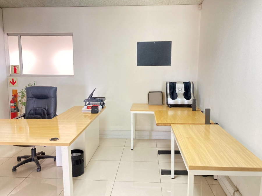 Commercial Property for Sale in North Riding Gauteng