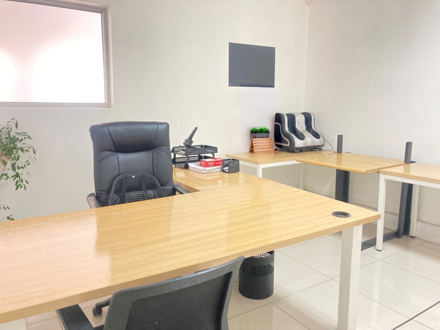 Commercial Property for Sale in North Riding Gauteng