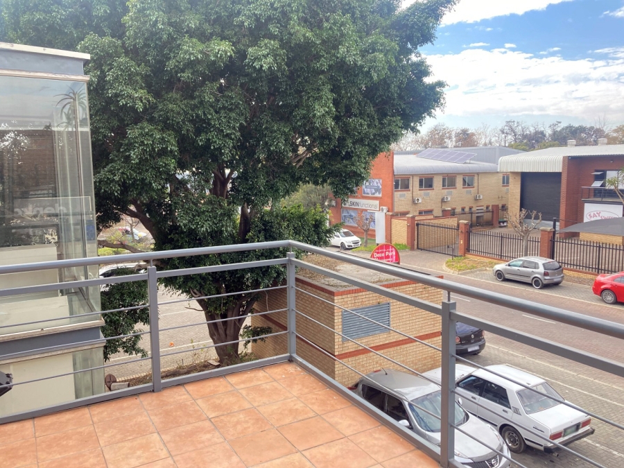 Commercial Property for Sale in North Riding Gauteng