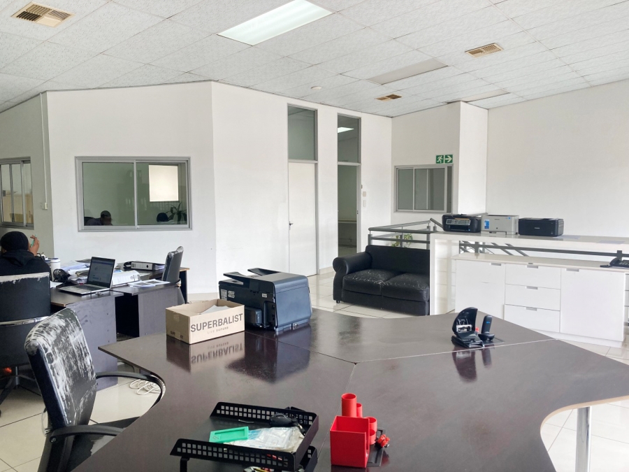 Commercial Property for Sale in North Riding Gauteng