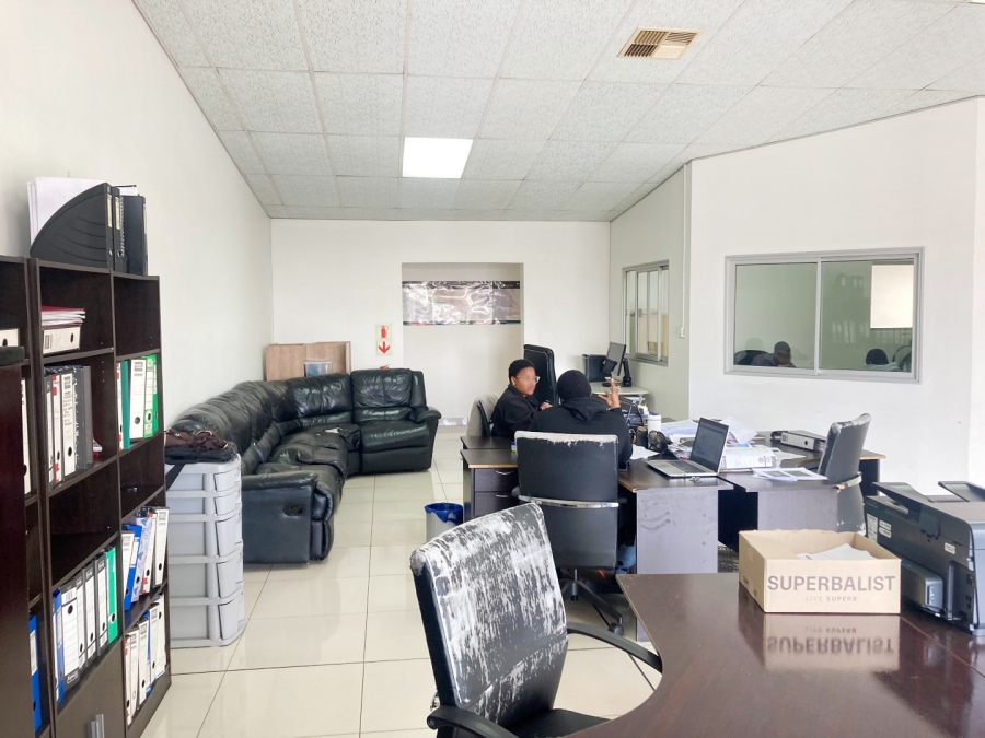 Commercial Property for Sale in North Riding Gauteng