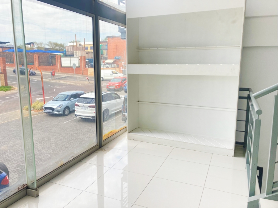 Commercial Property for Sale in North Riding Gauteng