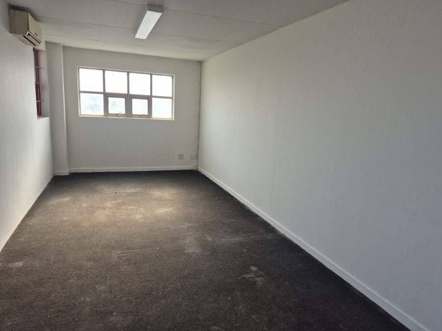 To Let commercial Property for Rent in Meadowdale Gauteng