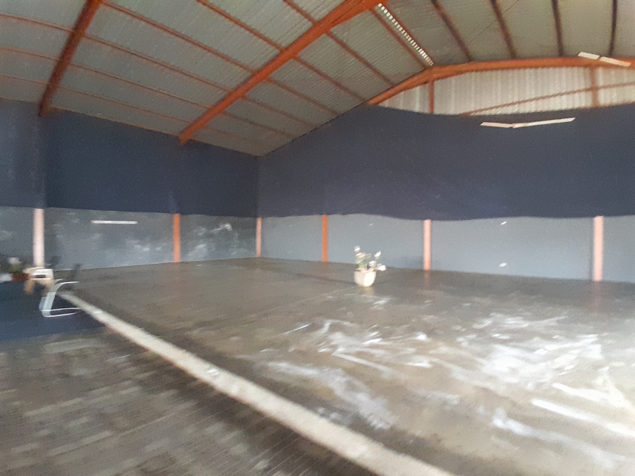 Commercial Property for Sale in Chiawelo Gauteng