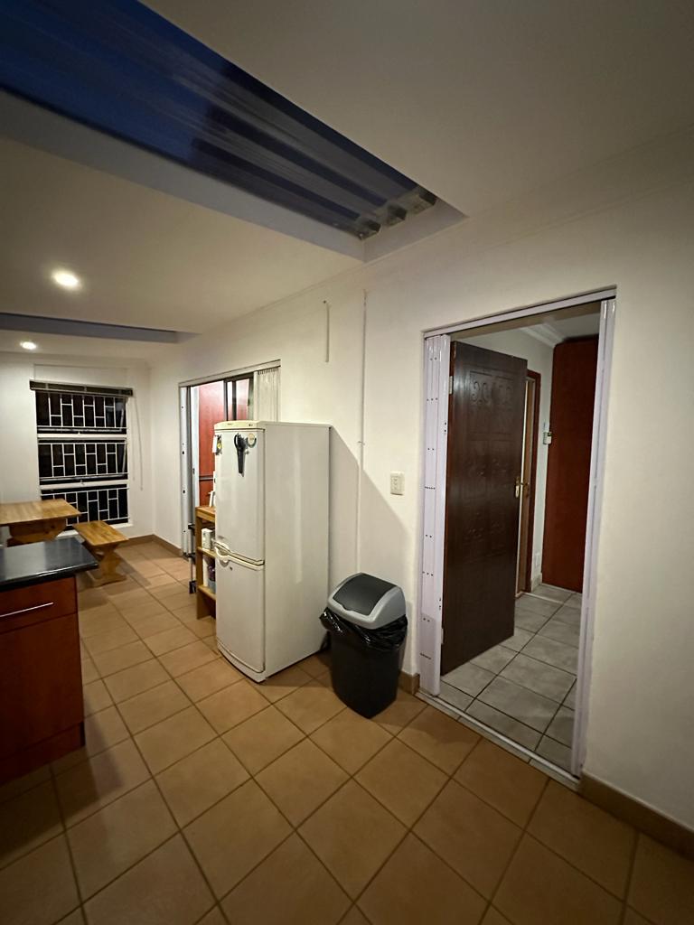 To Let 1 Bedroom Property for Rent in The Reeds Gauteng