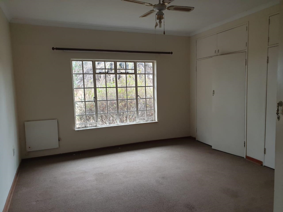 To Let 4 Bedroom Property for Rent in Kleinzonderhout AH Gauteng