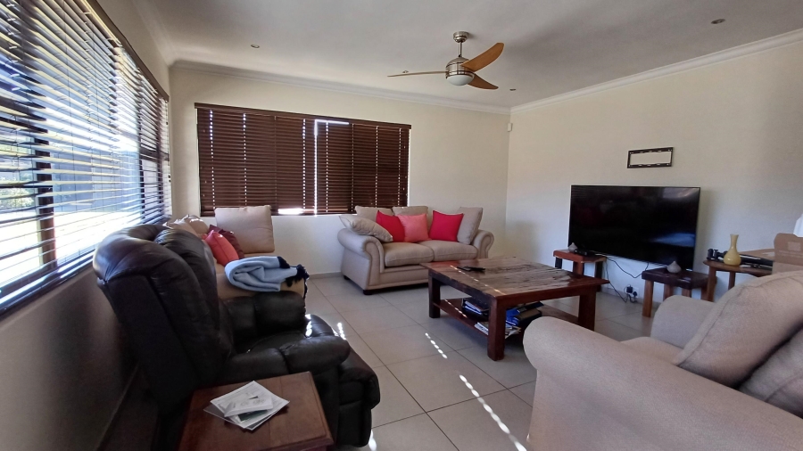 To Let 3 Bedroom Property for Rent in Randhart Gauteng