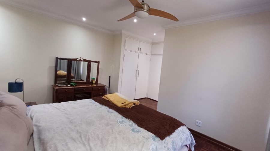 To Let 3 Bedroom Property for Rent in Randhart Gauteng