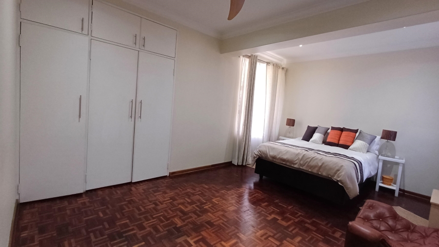 To Let 3 Bedroom Property for Rent in Randhart Gauteng