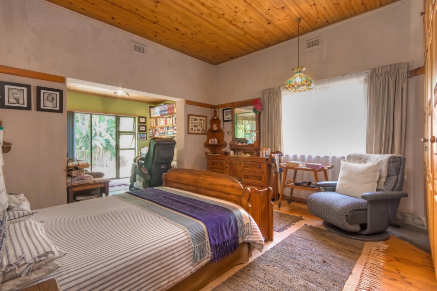 3 Bedroom Property for Sale in Observatory Gauteng