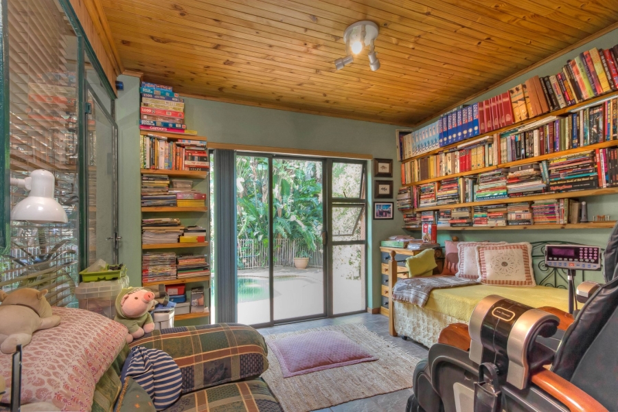 3 Bedroom Property for Sale in Observatory Gauteng