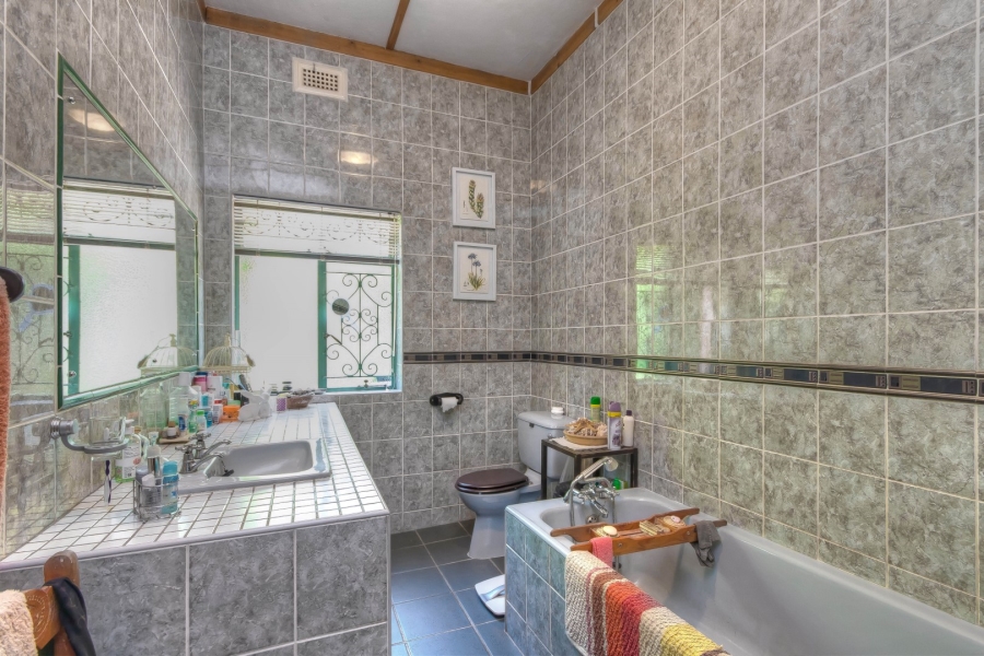 3 Bedroom Property for Sale in Observatory Gauteng