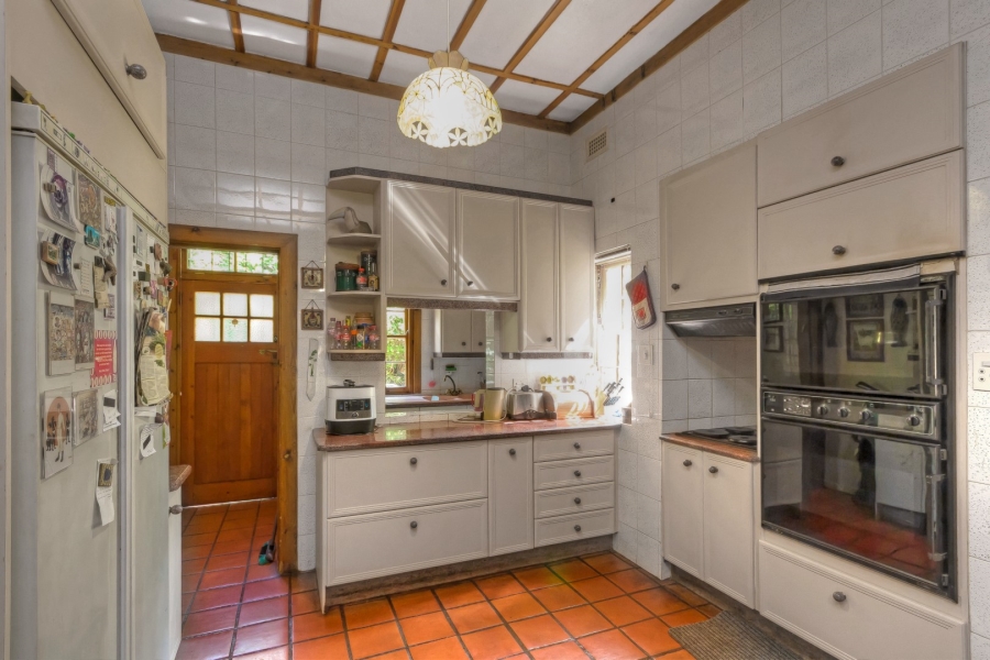 3 Bedroom Property for Sale in Observatory Gauteng