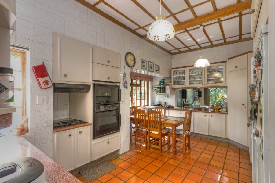 3 Bedroom Property for Sale in Observatory Gauteng