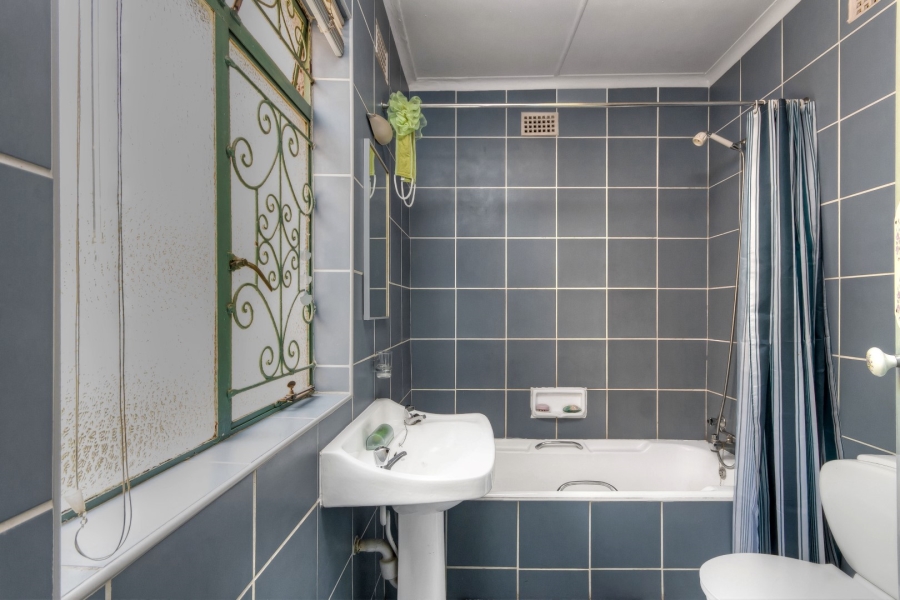 3 Bedroom Property for Sale in Observatory Gauteng