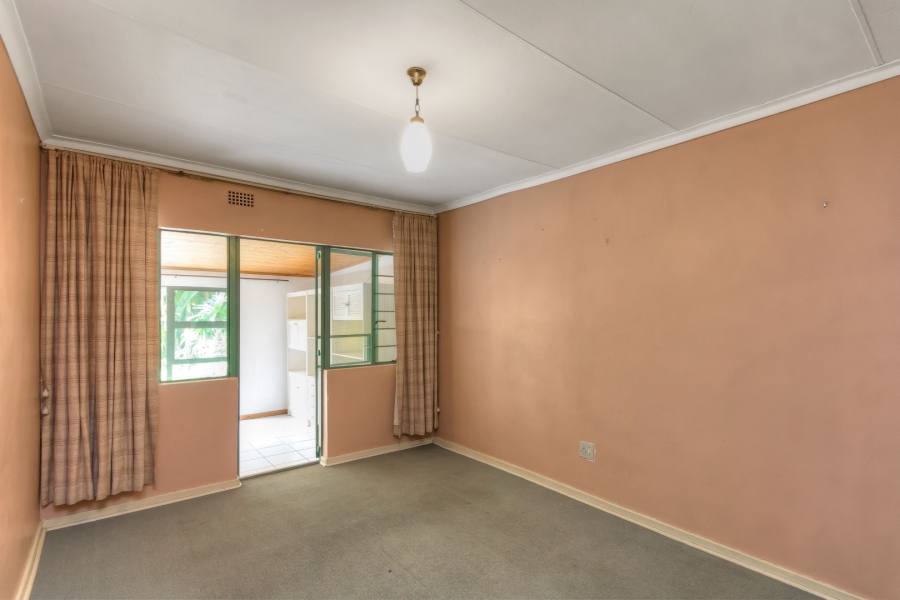 3 Bedroom Property for Sale in Observatory Gauteng