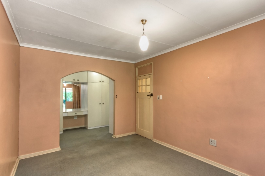 3 Bedroom Property for Sale in Observatory Gauteng