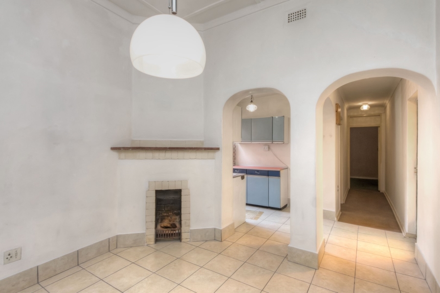 3 Bedroom Property for Sale in Observatory Gauteng