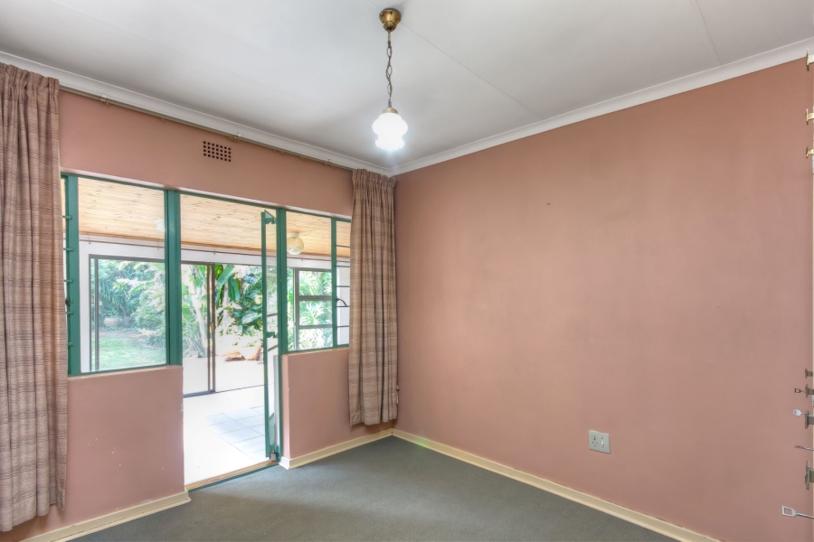 3 Bedroom Property for Sale in Observatory Gauteng