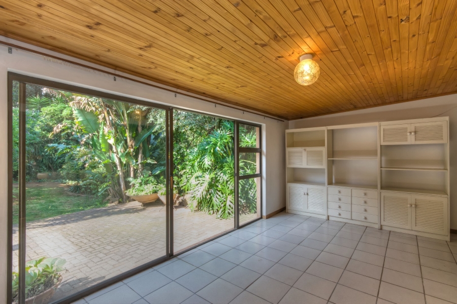 3 Bedroom Property for Sale in Observatory Gauteng