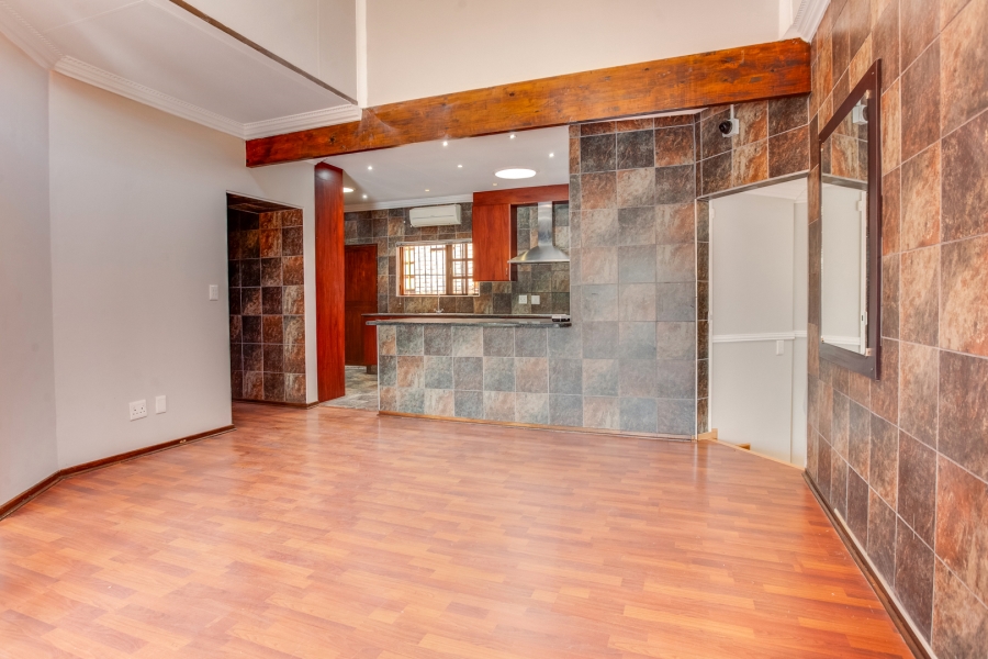 13 Bedroom Property for Sale in Boskruin Gauteng