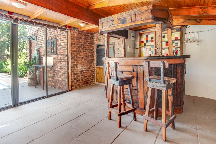 13 Bedroom Property for Sale in Boskruin Gauteng
