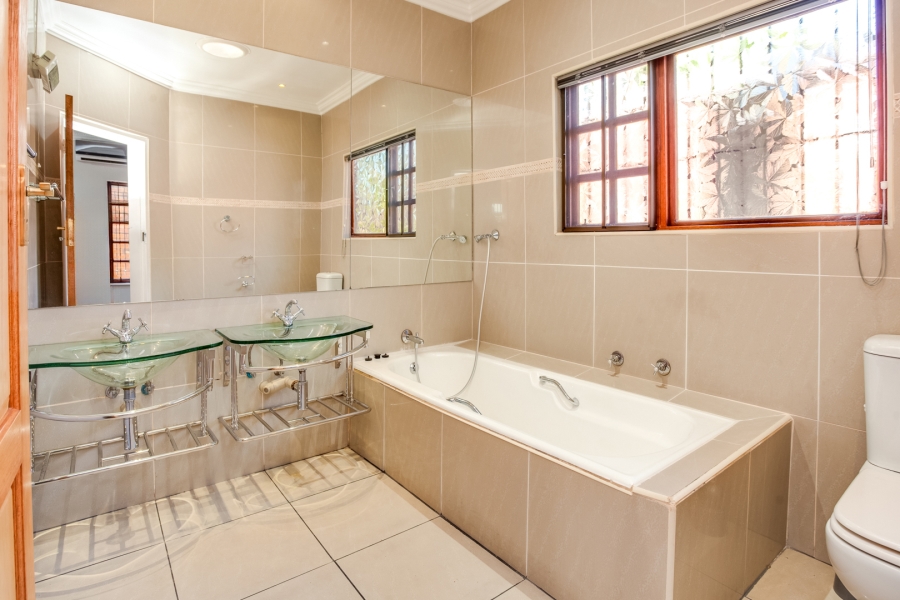 13 Bedroom Property for Sale in Boskruin Gauteng