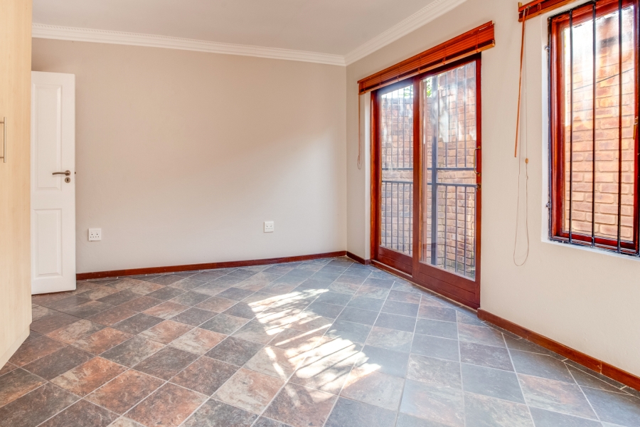 13 Bedroom Property for Sale in Boskruin Gauteng