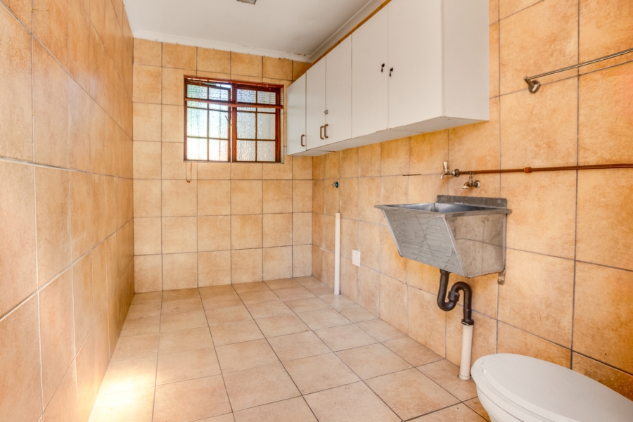 13 Bedroom Property for Sale in Boskruin Gauteng