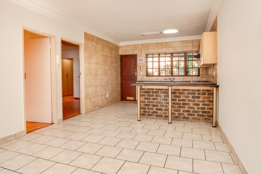 13 Bedroom Property for Sale in Boskruin Gauteng