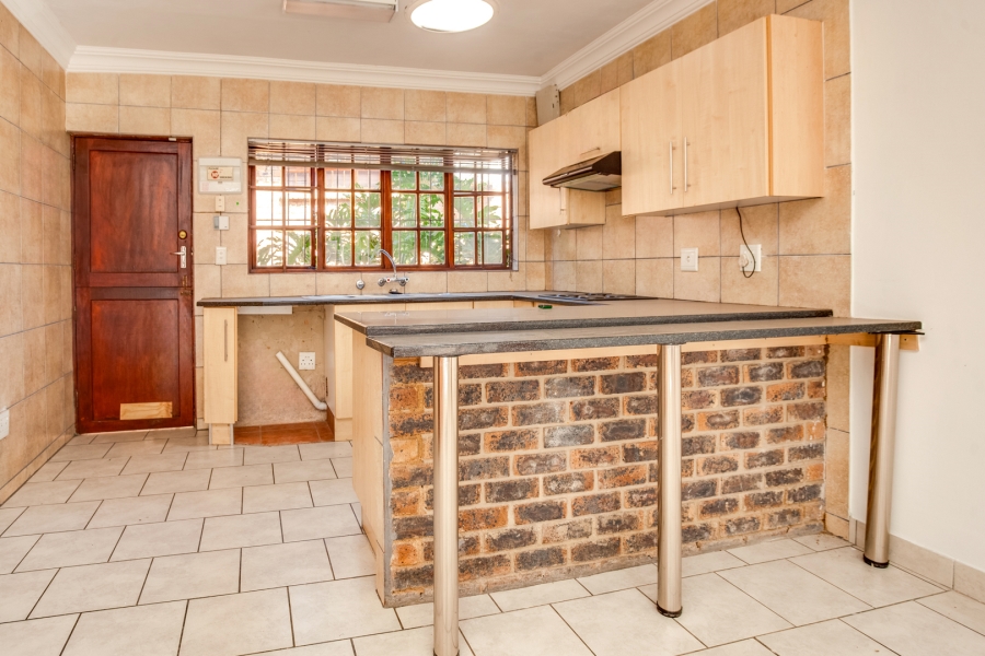 13 Bedroom Property for Sale in Boskruin Gauteng