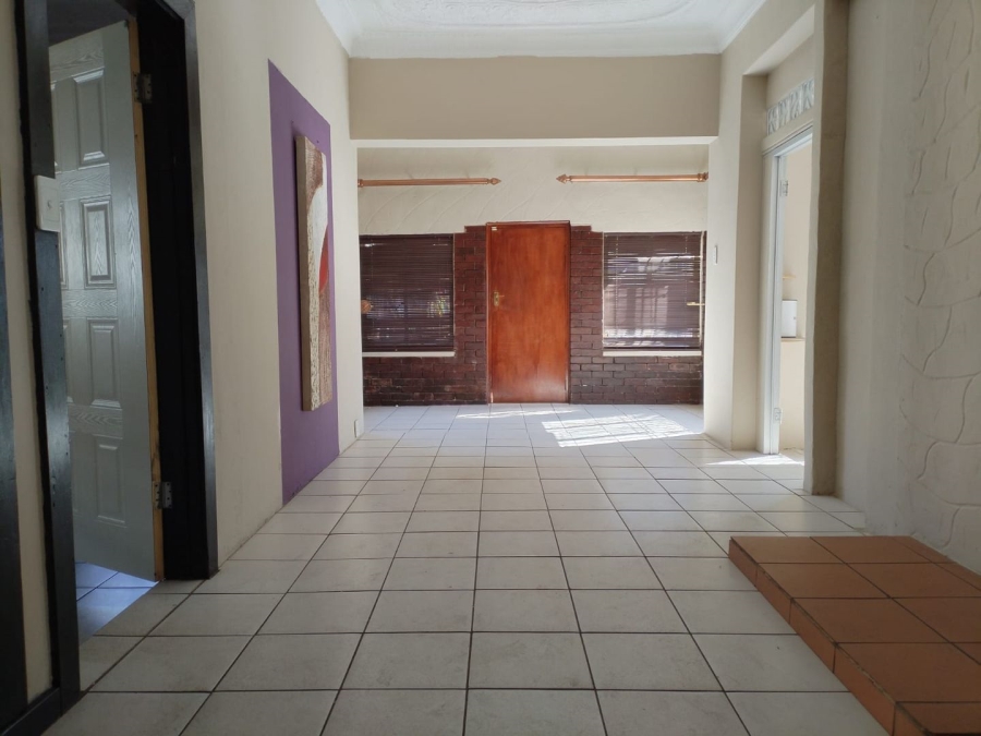 To Let 3 Bedroom Property for Rent in Boksburg South Gauteng