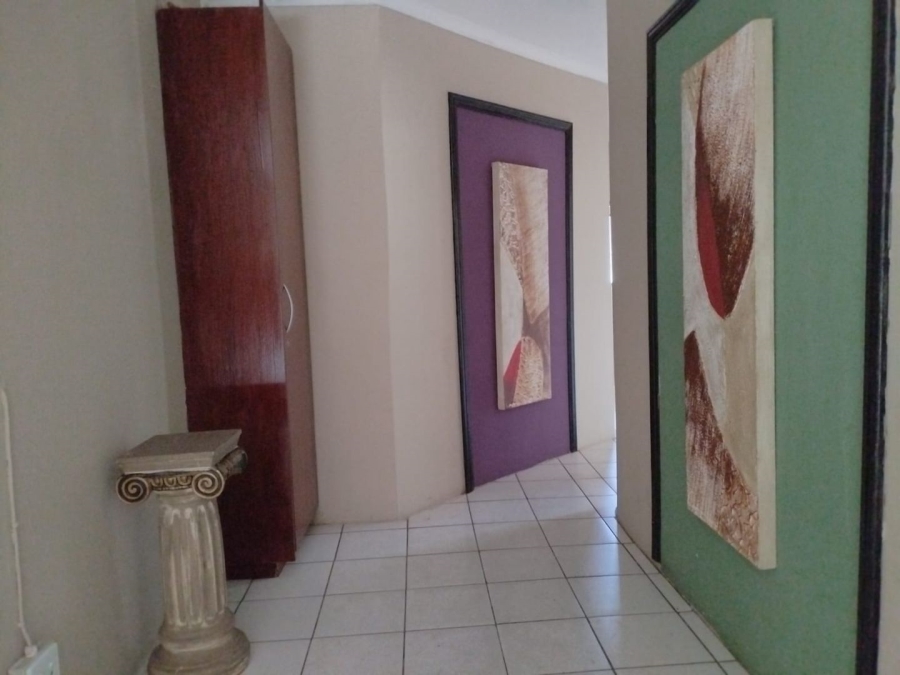 To Let 3 Bedroom Property for Rent in Boksburg South Gauteng