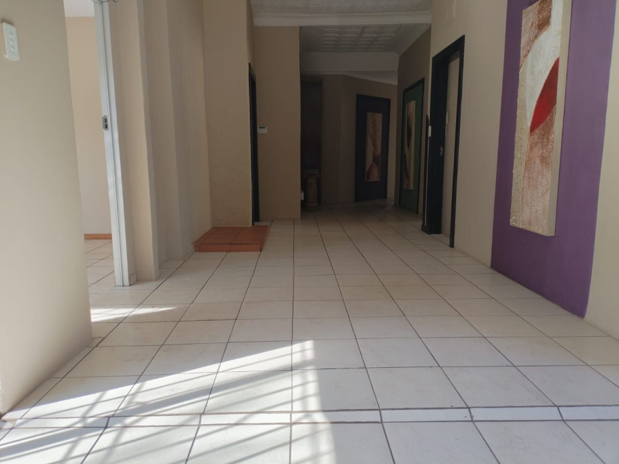 To Let 3 Bedroom Property for Rent in Boksburg South Gauteng