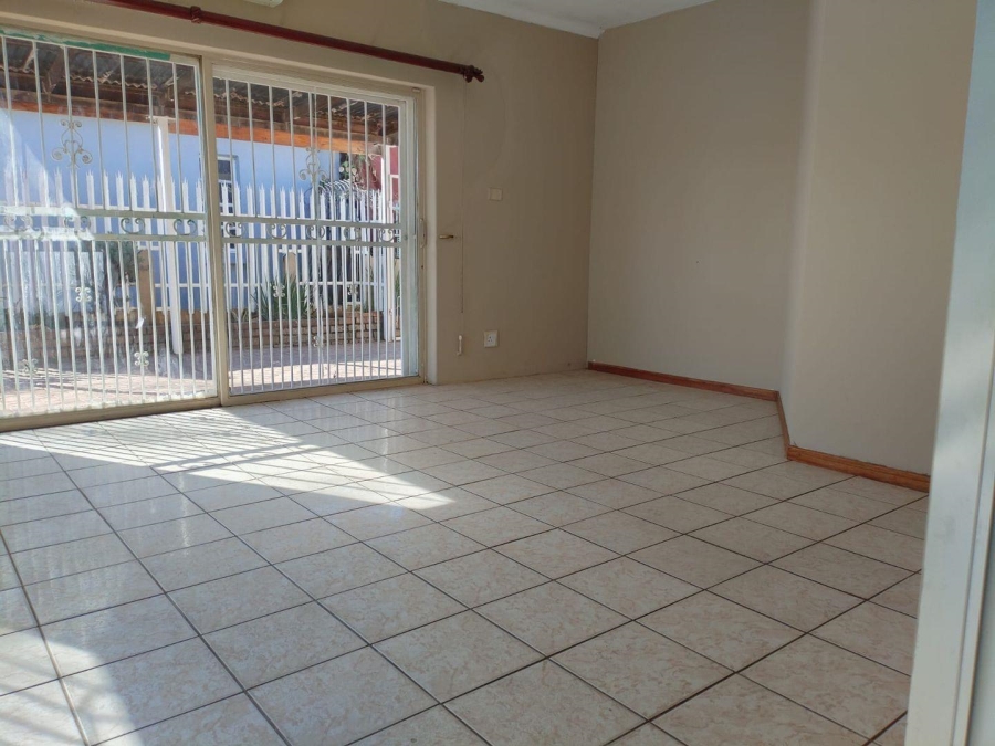 To Let 3 Bedroom Property for Rent in Boksburg South Gauteng