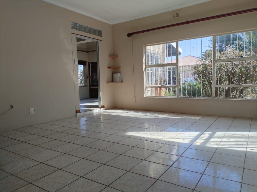 To Let 3 Bedroom Property for Rent in Boksburg South Gauteng