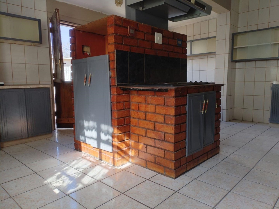 To Let 3 Bedroom Property for Rent in Boksburg South Gauteng