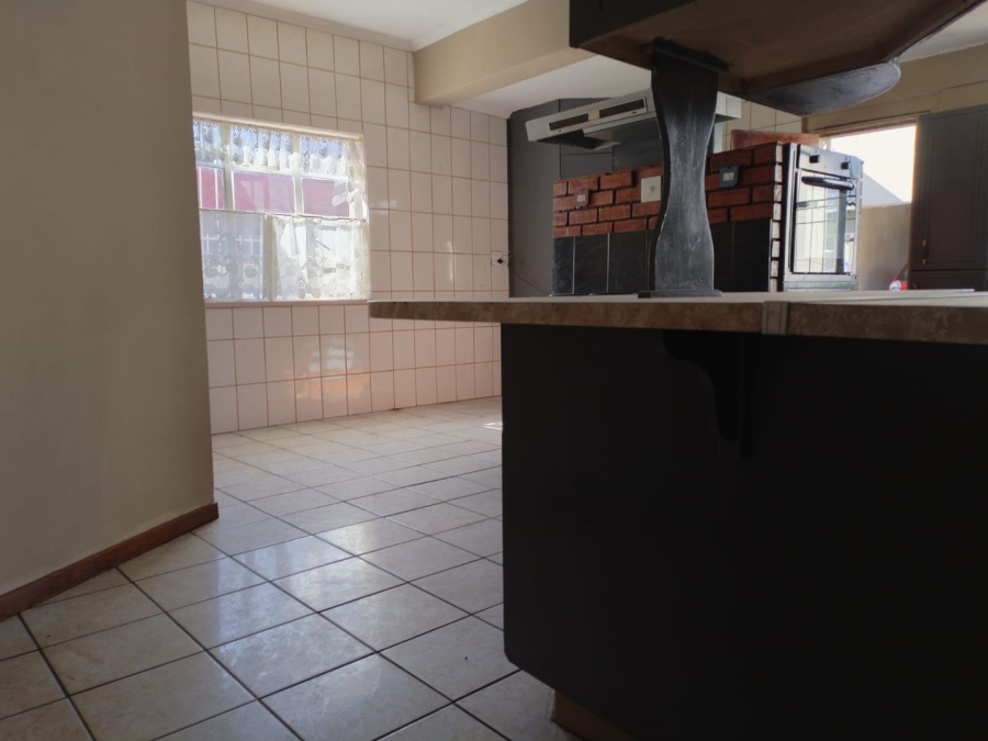 To Let 3 Bedroom Property for Rent in Boksburg South Gauteng