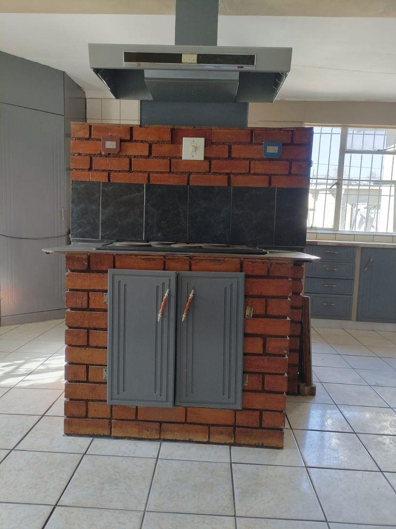 To Let 3 Bedroom Property for Rent in Boksburg South Gauteng