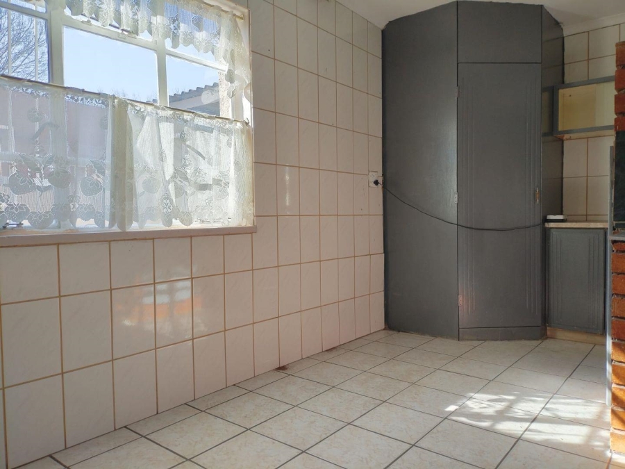 To Let 3 Bedroom Property for Rent in Boksburg South Gauteng