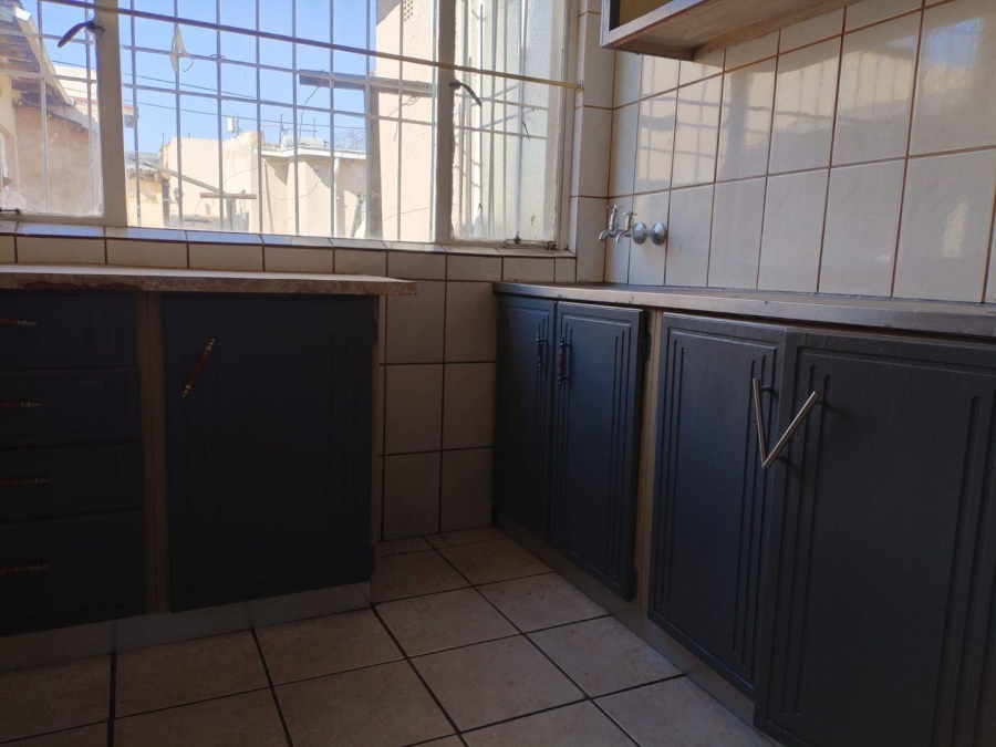 To Let 3 Bedroom Property for Rent in Boksburg South Gauteng