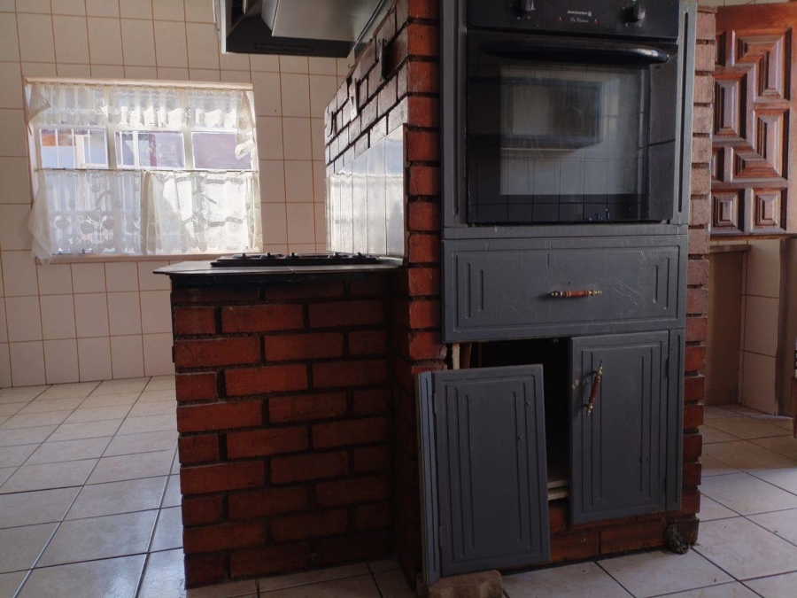 To Let 3 Bedroom Property for Rent in Boksburg South Gauteng