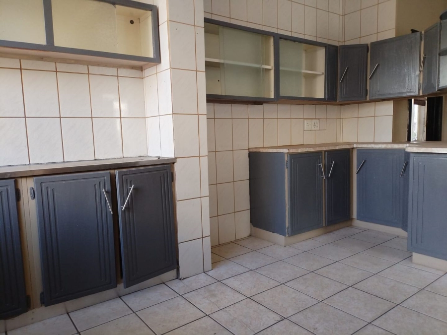 To Let 3 Bedroom Property for Rent in Boksburg South Gauteng