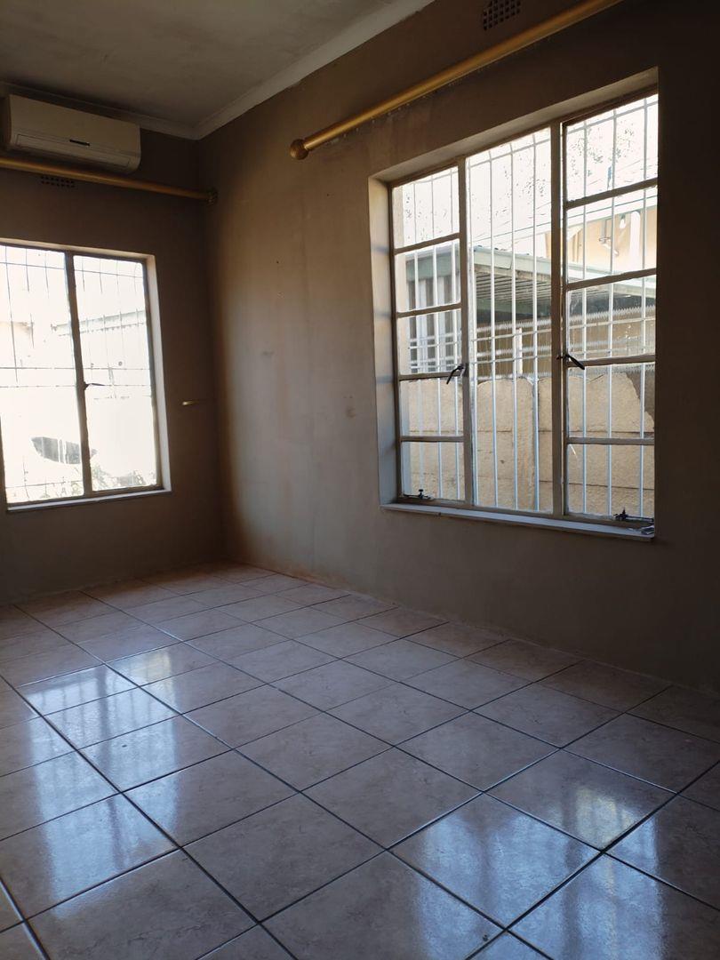 To Let 3 Bedroom Property for Rent in Boksburg South Gauteng