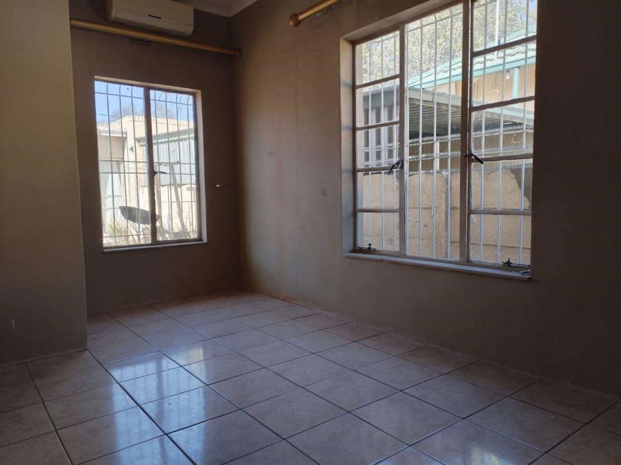To Let 3 Bedroom Property for Rent in Boksburg South Gauteng