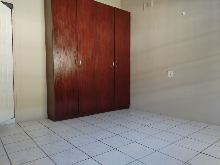 To Let 3 Bedroom Property for Rent in Boksburg South Gauteng