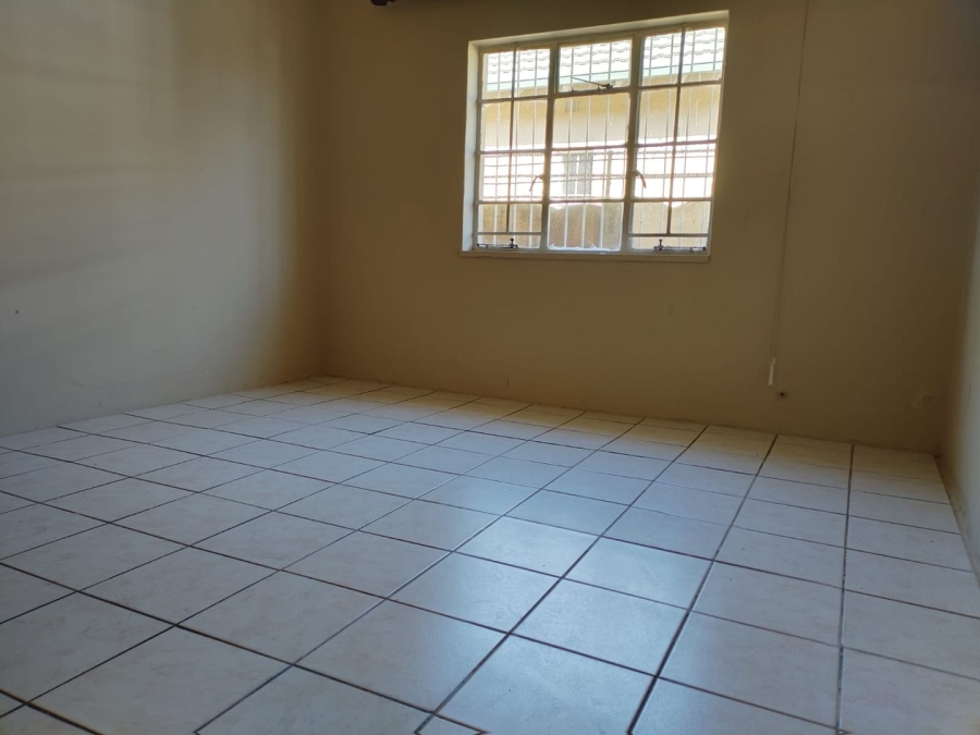 To Let 3 Bedroom Property for Rent in Boksburg South Gauteng