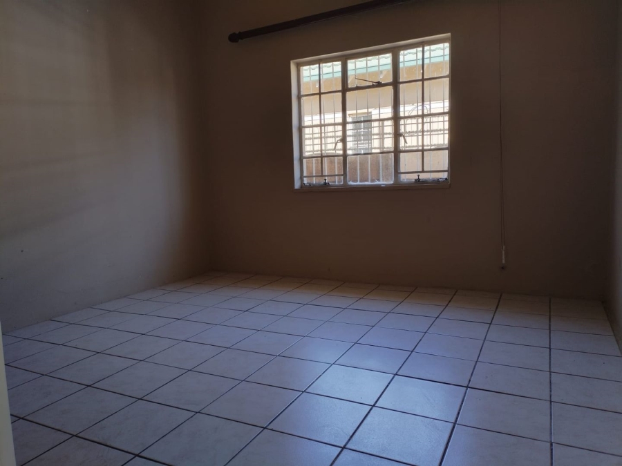To Let 3 Bedroom Property for Rent in Boksburg South Gauteng